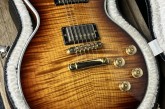 Gibson Les Paul Supreme Desert Burst-40.jpg